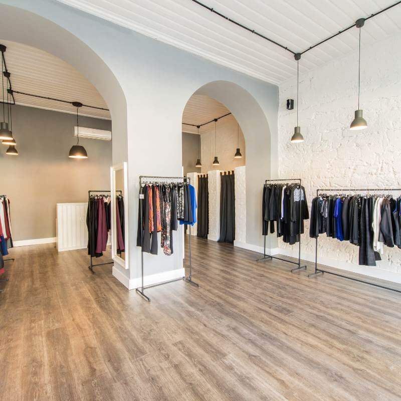 casa ristrutturata alfa asteri