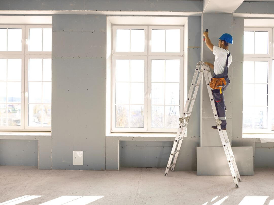 ristrutturazioni alfa asteri a piove di sacco di padova