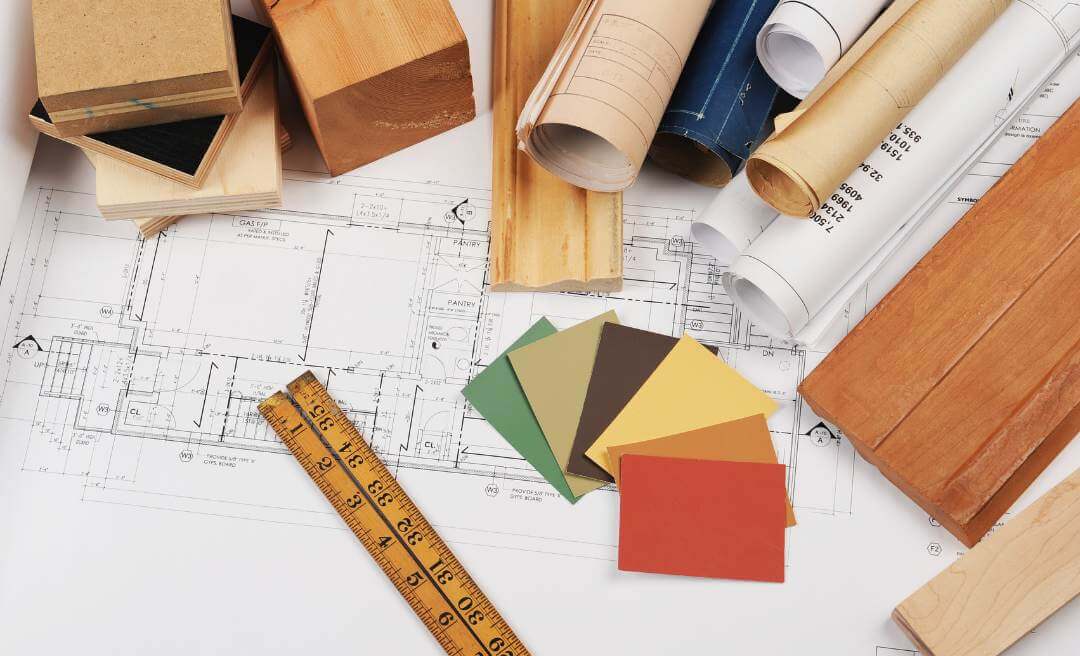 ristrutturazioni alfa asteri padova